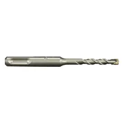 Makita B-60296 B2S: Betonboor 6,5 x 110 mm SDS-PLUS