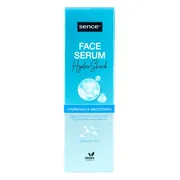 Sence Face Serum Hydro Shock 30ML