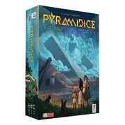 Pyramidice