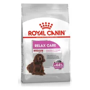 Royal Canin Relax Care Medium Hondenvoer 10 kg