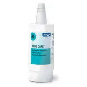 Ursapharm Hylo-Care Bevochtigende Oogdruppels 10ML