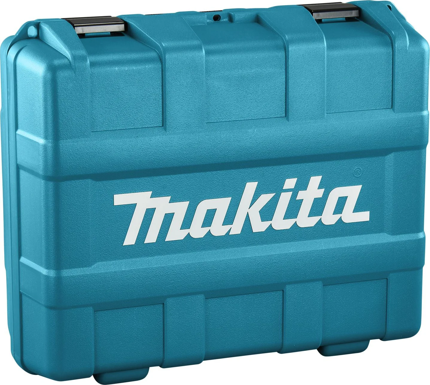 Makita 821882-5 koffer voor bandzaag PB002G