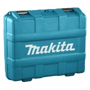 Makita 821882-5 koffer voor bandzaag PB002G