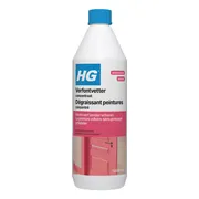 HG Verfontvetter Concentraat 1 liter