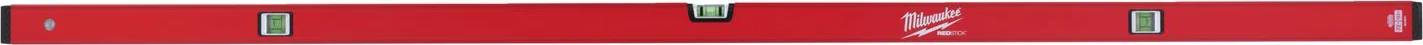 Milwaukee REDSTICK™ Compact box waterpas 180cm - 4932459088