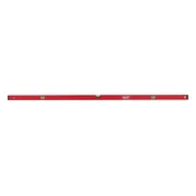 Milwaukee REDSTICK™ Compact box waterpas 180cm - 4932459088