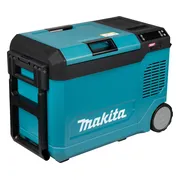 Makita CW006GZ Vries- /koelbox met verwarmfunctie 23 L