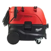 Milwaukee AS 30 MAC Stofzuiger M-klasse 30L - 4933459415