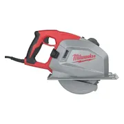Milwaukee MCS 66 Metaalzaagmachine 203mm 1800W in koffer - 4933440615