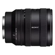 Sony FE 16-25mm f/2.8 G