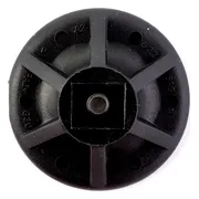 Milwaukee Zuiger voor patroonhouder - 44700330