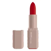 Maybelline Maybe It's Serum Lipstick 004