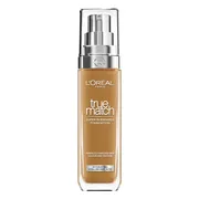 L'Oréal True Match Foundation 8.5N 30 ml