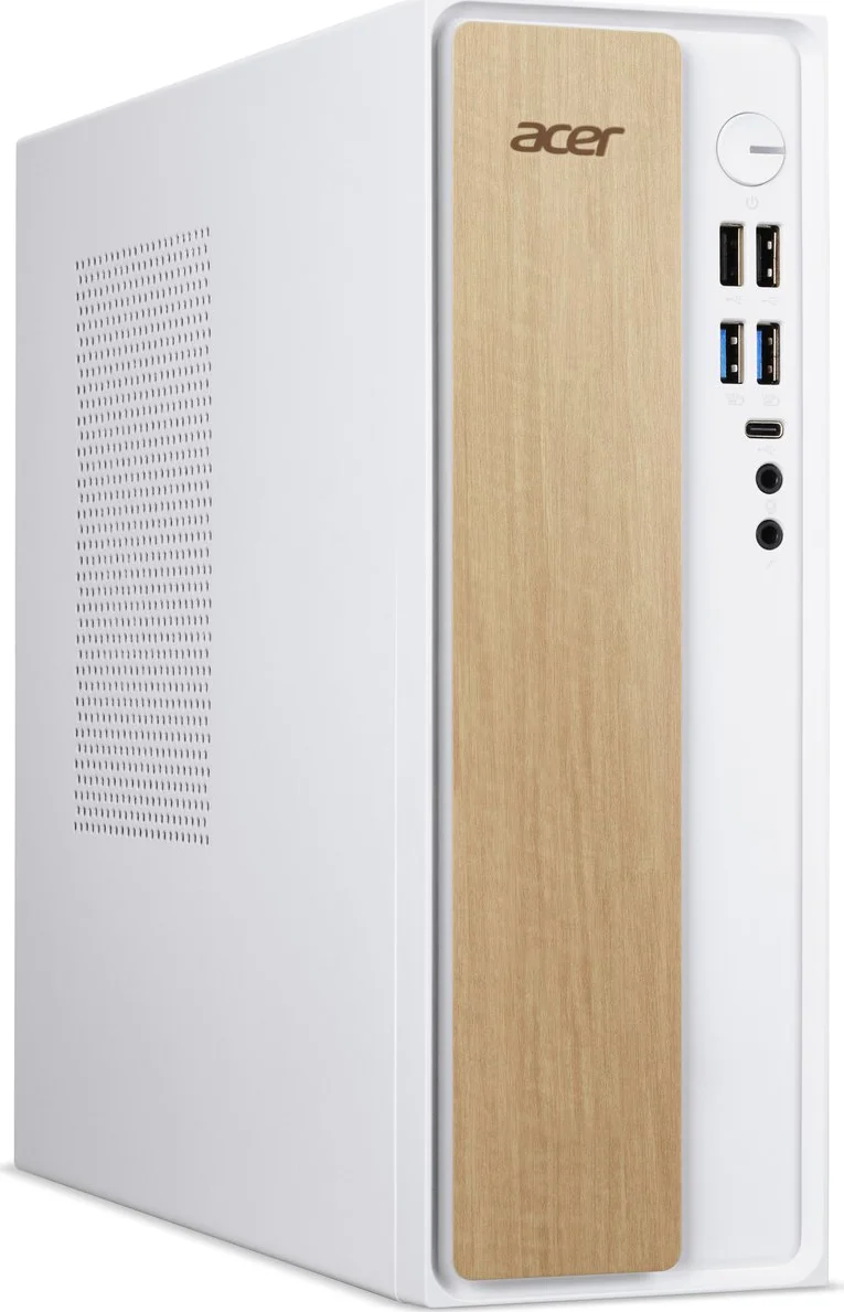 Acer Aspire XC101-13H5U