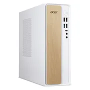 Acer Aspire XC101-13H5U