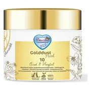 Renske Golddust Heal 10 Oud & Herstel 250 gr