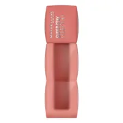 Maybelline Superstay Teddy Lipstick 15 Skinny Dip 5 ml