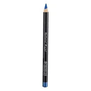Benecos Oogpotlood Blauw 1,13GR
