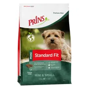 Prins ProCare Mini Standard Fit Hondenvoer 3 kg