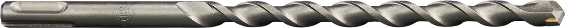 Makita D-03729-25 B2S: Betonboor 12x210mm