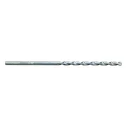 Makita D-40799 Steenboor 5,5x150mm