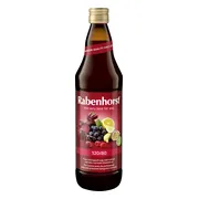 Rabenhorst 120/80 Sap 750ML