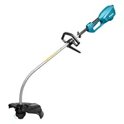 Makita UR3501 230V Trimmer