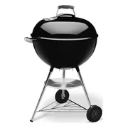 Bar-B-Kettle Houtskoolbarbecue Ø 57 cm