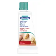 Dr Beckmann Vlekkenduivel Bloed & Eiwit 50ML