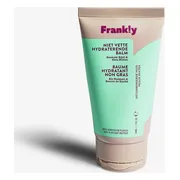 Frank!y Niet Vette Hydraterende Balm 50ML