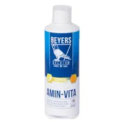 6x Beyers Amin-Vita voor Duiven 400 ml
