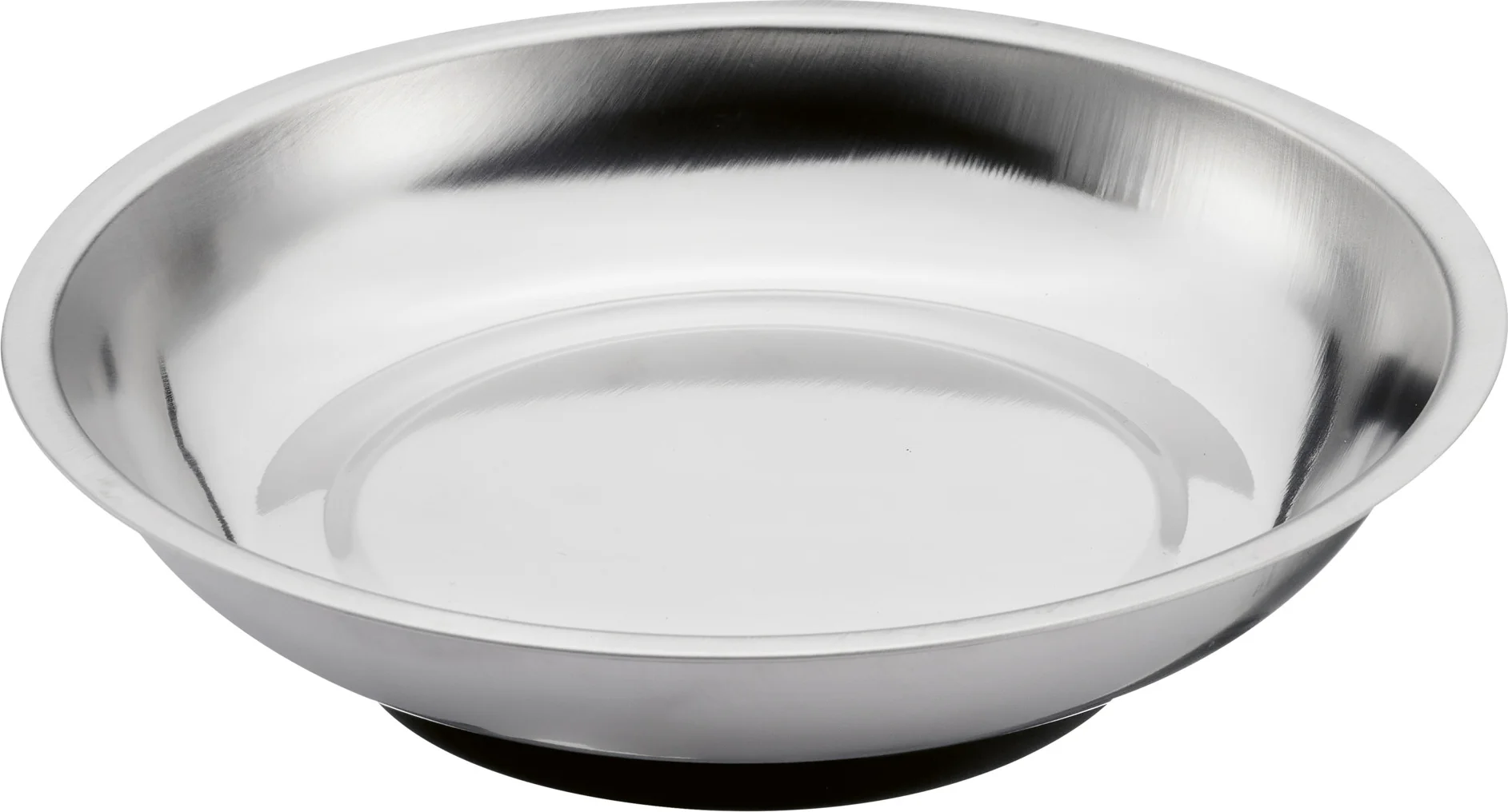 PARKSIDE Magnetische bakjes (rond groot)