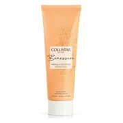 Collistar Body Scrub Neroli and Helichrysum Benessere 250 ml