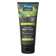 Kneipp Douche Men 2-in-1 Ready to Go 200 ml