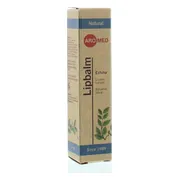Aromed Lippenbalsem Echina 5GR