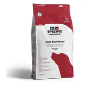 Specific CXD-S Hondenvoer Adult Small Breed 7 kg
