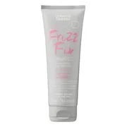 Umberto Giannini Frizz Fix Shampoo 250ML