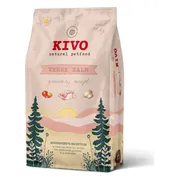 Kivo Hondenvoer Droog Verse Zalm Graanvrij 14 kg