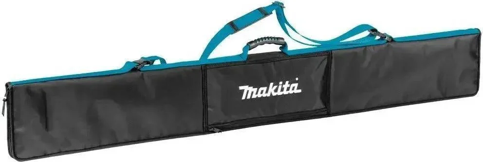Makita Tas voor geleiderail 1500mm - E-05664