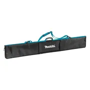 Makita Tas voor geleiderail 1500mm - E-05664