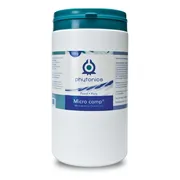 Phytonics Micro Comp 500 gr