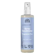 Urtekram Spray Conditoner Fragrance Free Aloë vera 250ML