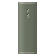 Sonos Roam 2 Groen