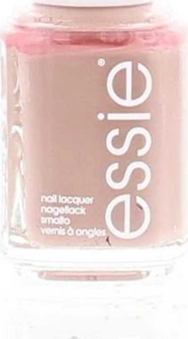 Essie Nagellak 101 Lady Like 13.5ML