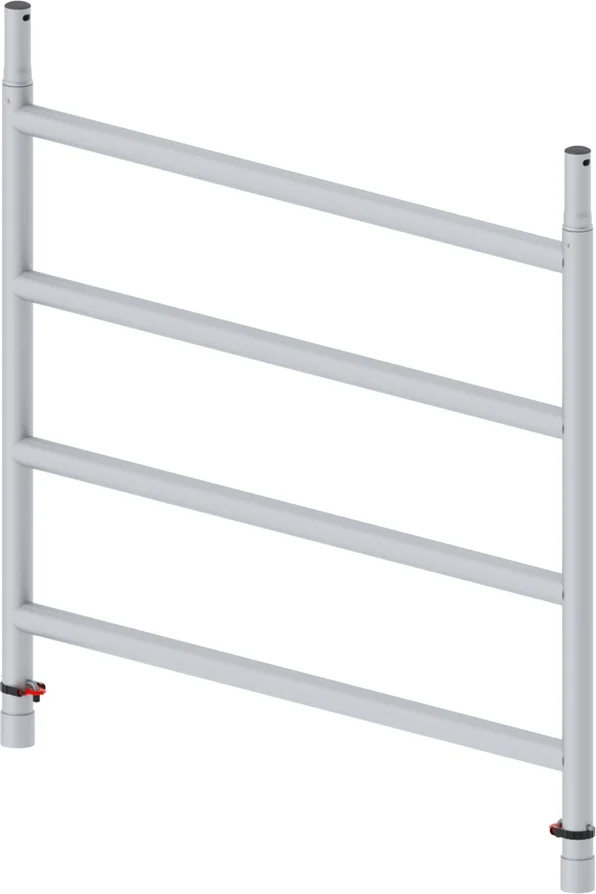 Altrex Opbouwframe breed 135-28-4 RS5 - 301604