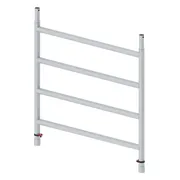 Altrex Opbouwframe breed 135-28-4 RS5 - 301604