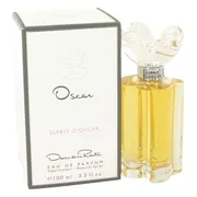 Oscar de la Renta Esprit D'Oscar Eau de Parfum 100ML