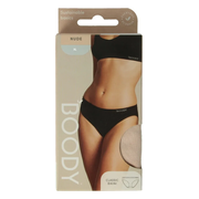 Boody Classic Bikinislip Blush XL