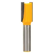 DeWALT DT90005 Freesbit Groeffrees S 8mm 12x20mm