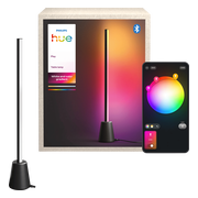 Philips Hue Play Tafellamp White and Color